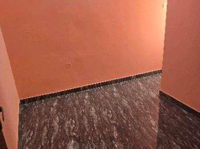 3 BHK House For Sale In Tiruvottiyur