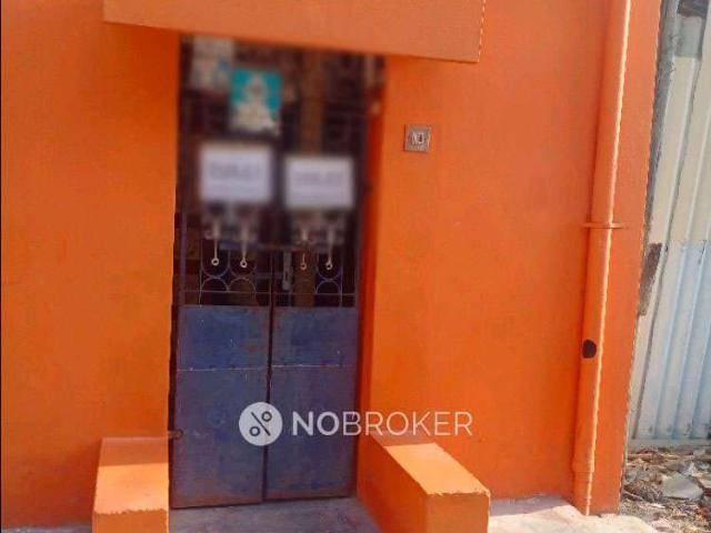 3 BHK House For Sale In Tiruvottiyur