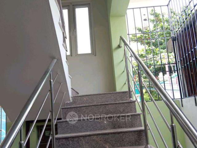3 BHK House For Sale In Tiruvottiyur
