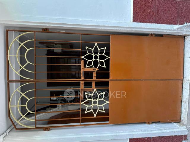 3 BHK House For Sale In Tiruvottiyur