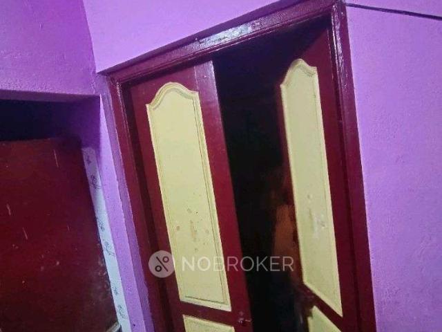 3 BHK House For Sale In Tondiarpet