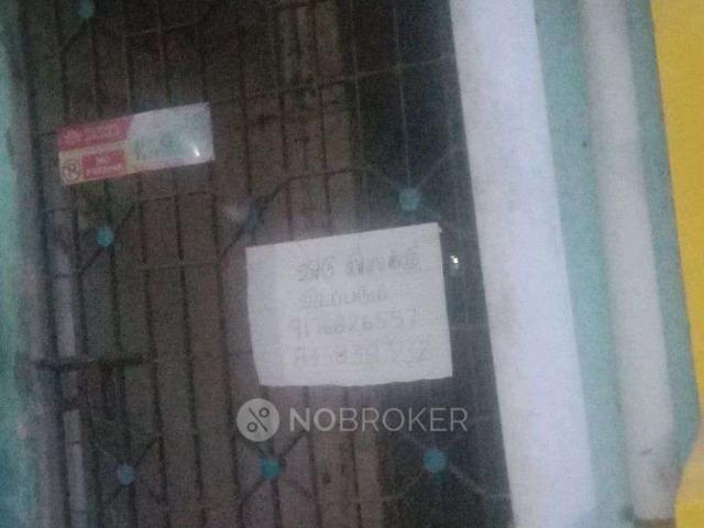 3 BHK House For Sale In Tondiarpet