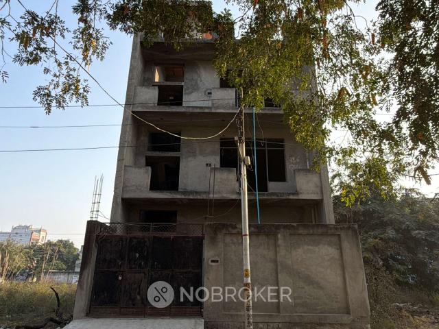 3 BHK House For Sale In Trans Delhi Signature City
