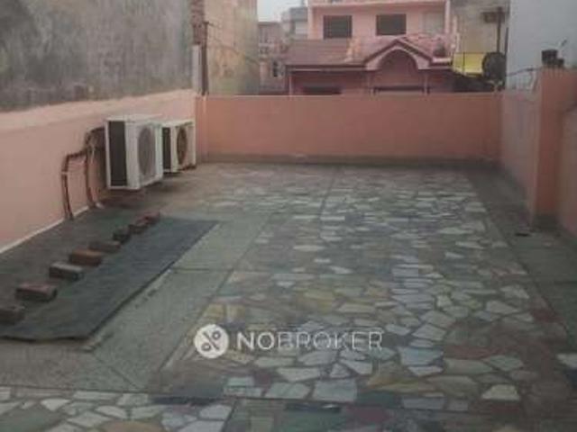 3 BHK House For Sale In Tri Nagar