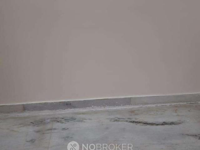 3 BHK House For Sale In Trimulgherry