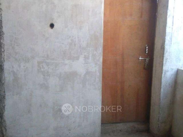 3 BHK House For Sale In Trimurti Gym And Health Club. G