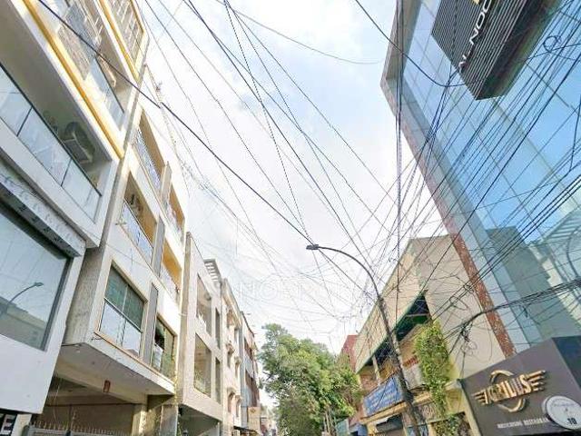 3 BHK House For Sale In Triplicane