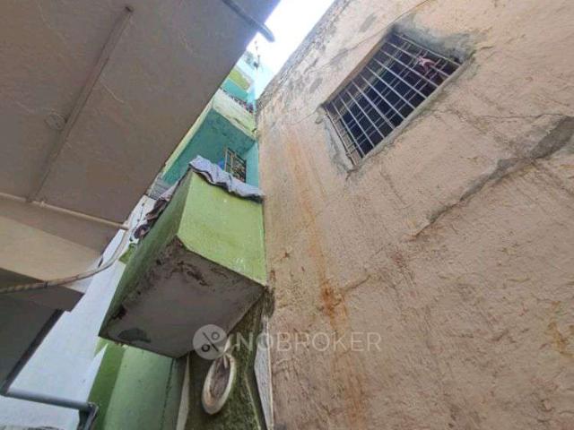 3 BHK House For Sale In Triplicane