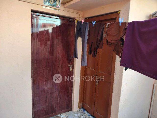 3 BHK House For Sale In Triplicane
