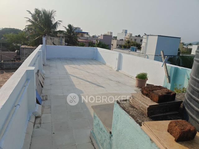 3 BHK House For Sale In Ttk Nagar Ground