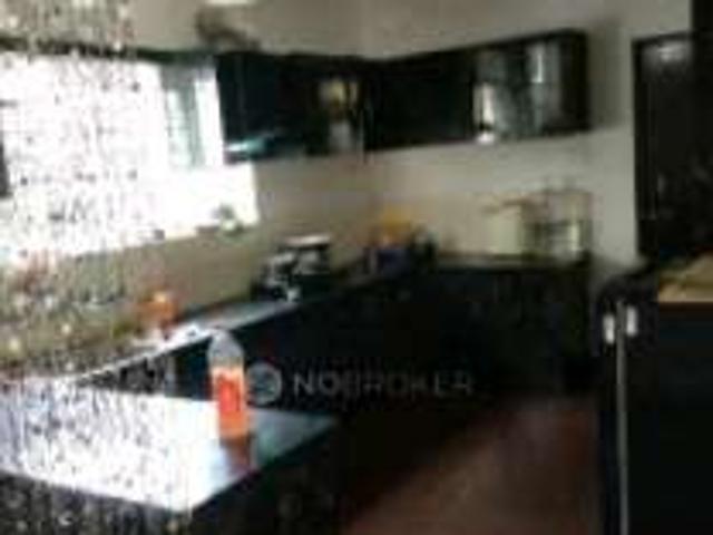 3 BHK House For Sale In Turkapally Village