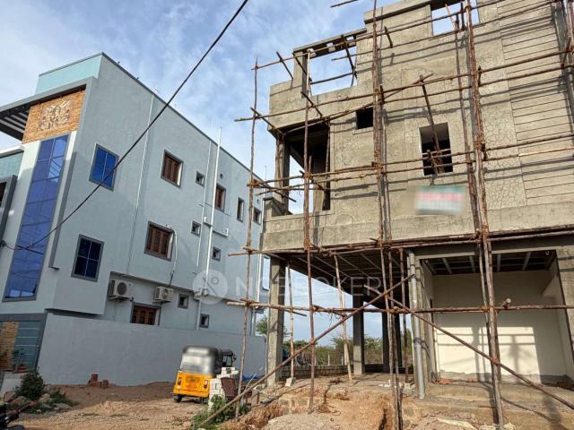 3 BHK House For Sale In Turkayamjal