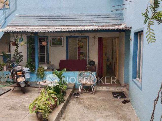 3 BHK House For Sale In Udaynagar