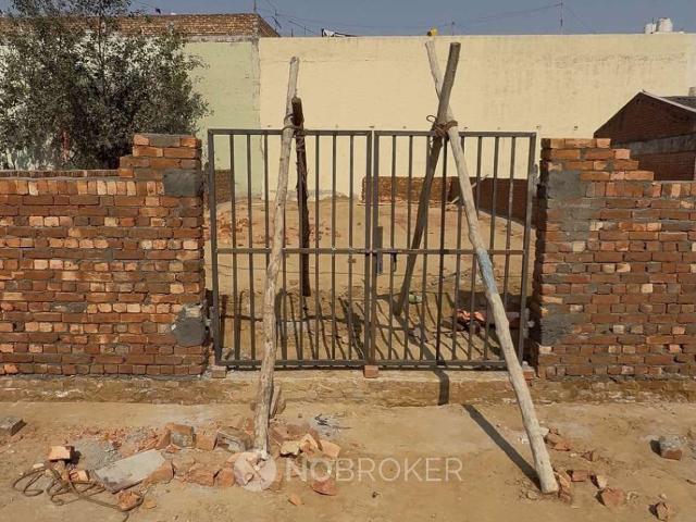 3 BHK House For Sale In Udyog Vihar