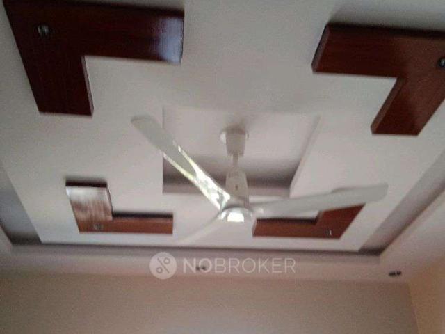 3 BHK House For Sale In Ullala Upanagara Bmtc Bus Stand