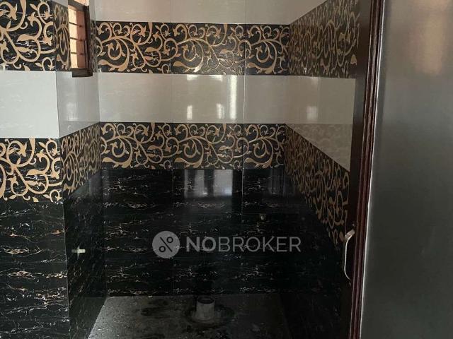3 BHK House For Sale In Unnammed Road