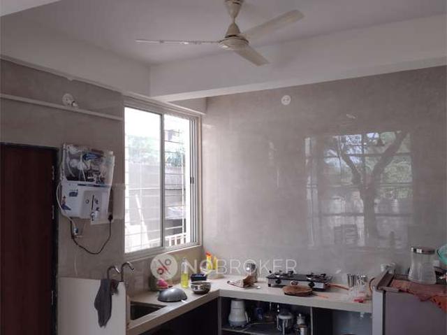 3 BHK House For Sale In Undri