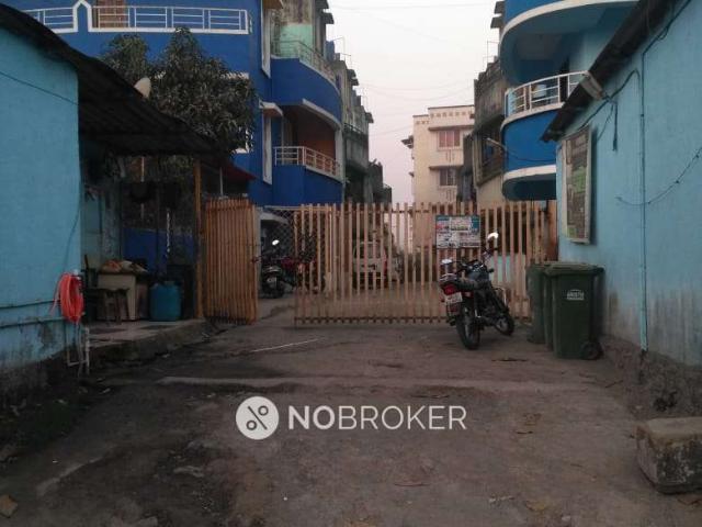 3 BHK House For Sale In Usarli Khurd
