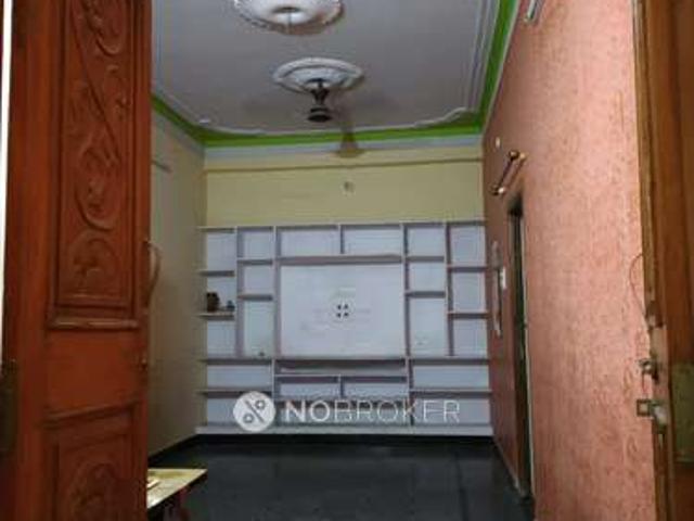 3 BHK House For Sale In Uppuguda