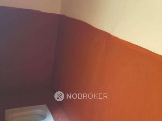 3 BHK House For Sale In Uppuguda
