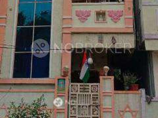 3 BHK House For Sale In Uppal