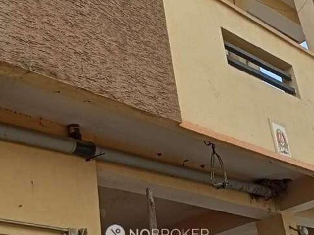 4+ BHK House For Sale In Uppal