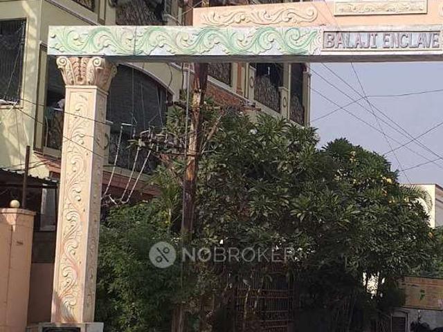 3 BHK House For Sale In Uppal
