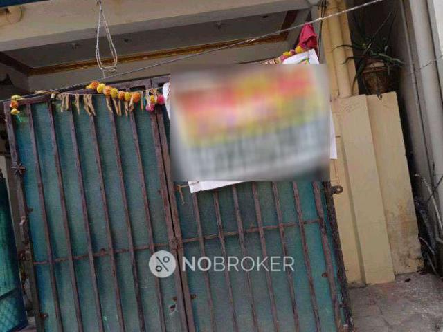2 BHK House For Sale In 2 20 23, Chilkanagar, Uppal, Hyderabad, Telangana 500039, India