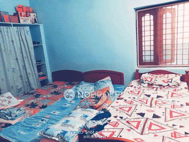 3 BHK House For Sale In Uppal