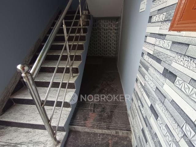 3 BHK House For Sale In Upperpally