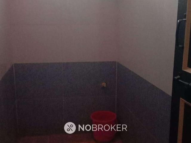 3 BHK House For Sale In Uruli Devachi
