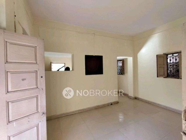 2 BHK House For Sale In Uruli Kanchan