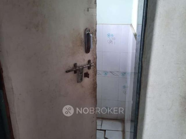 3 BHK House For Sale In Uruli Kanchan