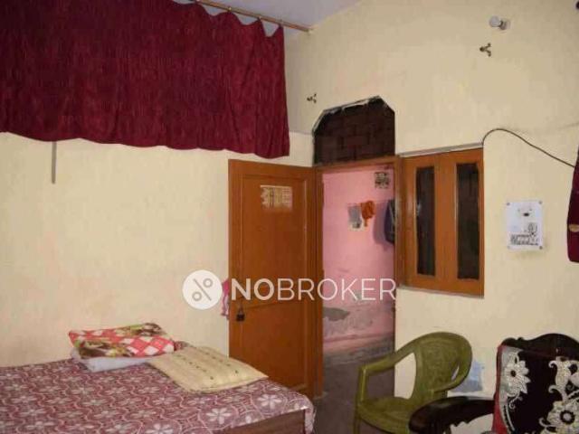 3 BHK House For Sale In Uttam Nagar