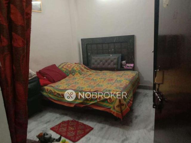 3 BHK House For Sale In Uttam Nagar