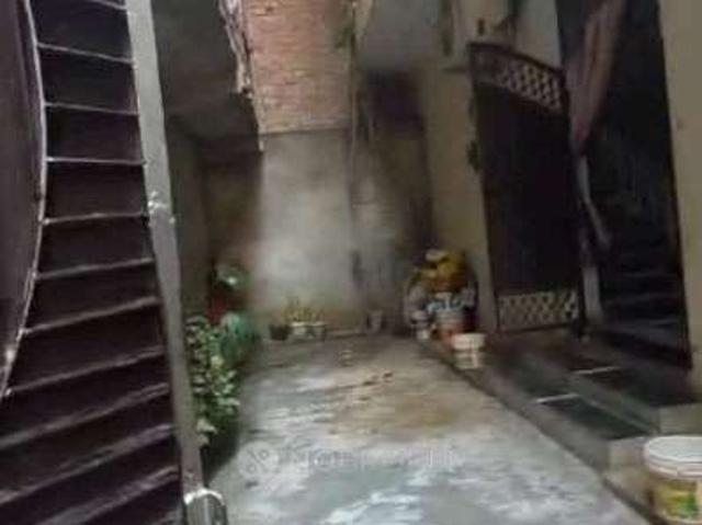 3 BHK House For Sale In Uttam Nagar