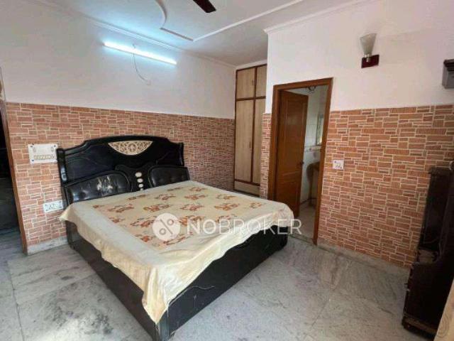 3 BHK House For Sale In Uttam Nagar