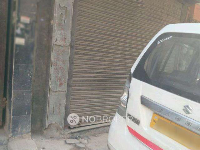 3 BHK House For Sale In Uttam Nagar