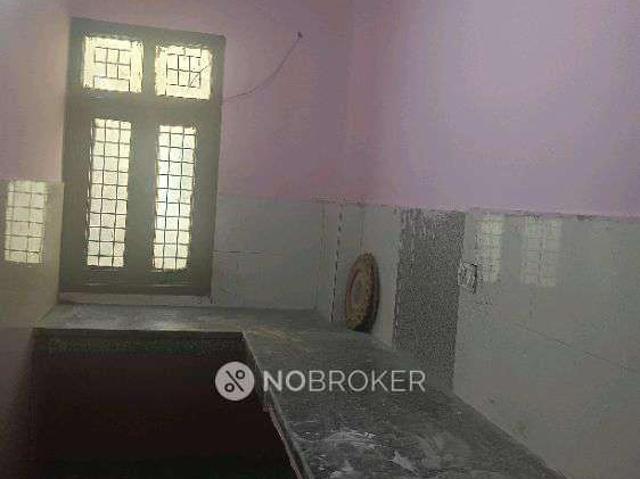 3 BHK House For Sale In Uttam Nagar
