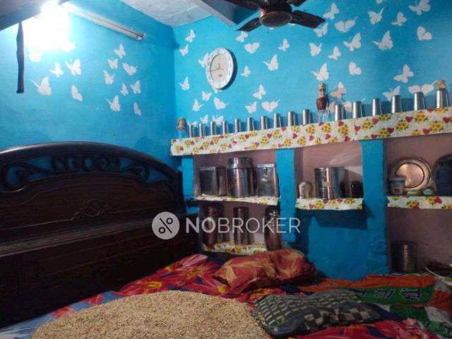 3 BHK House For Sale In Uttam Nagar