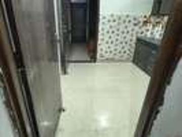3 BHK House For Sale In Uttam Nagar