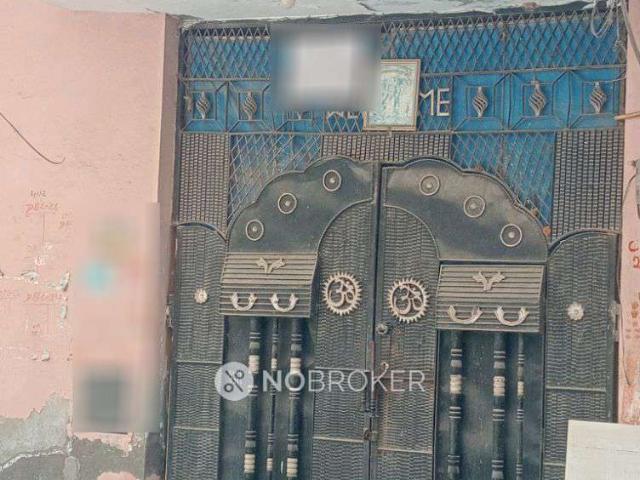 3 BHK House For Sale In Uttam Nagar