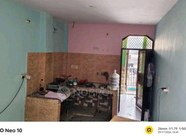 3 BHK House For Sale In Uttam Nagar