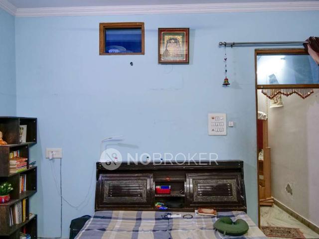 3 BHK House For Sale In Uttam Nagar