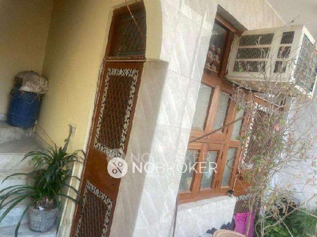 3 BHK House For Sale In Uttam Nagar