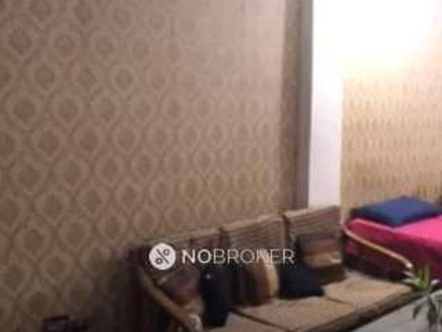 3 BHK House For Sale In Uttam Nagar