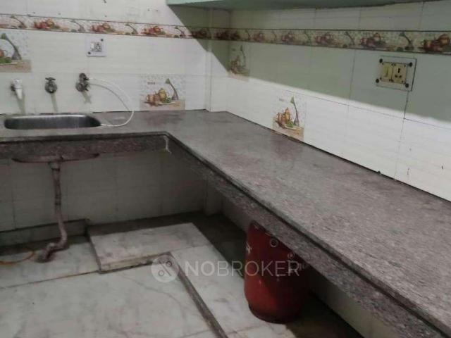 3 BHK House For Sale In Uttam Nagar