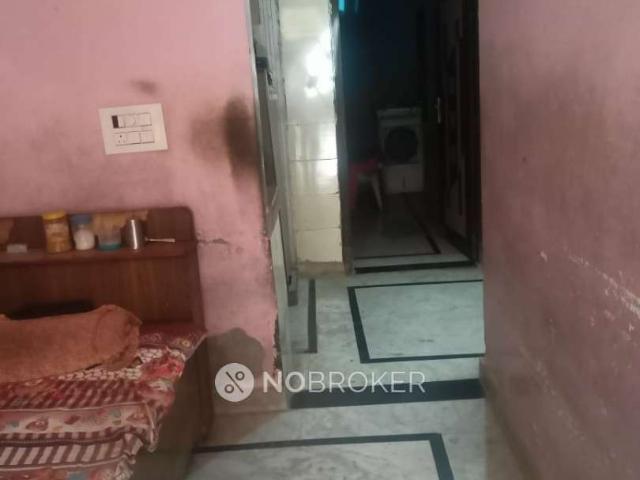 3 BHK House For Sale In Uttam Nagar