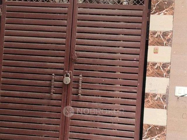 3 BHK House For Sale In Uttam Nagar