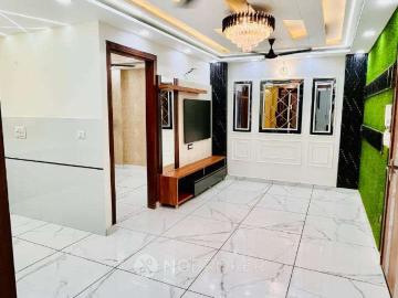 3 BHK House For Sale In Uttam Nagar